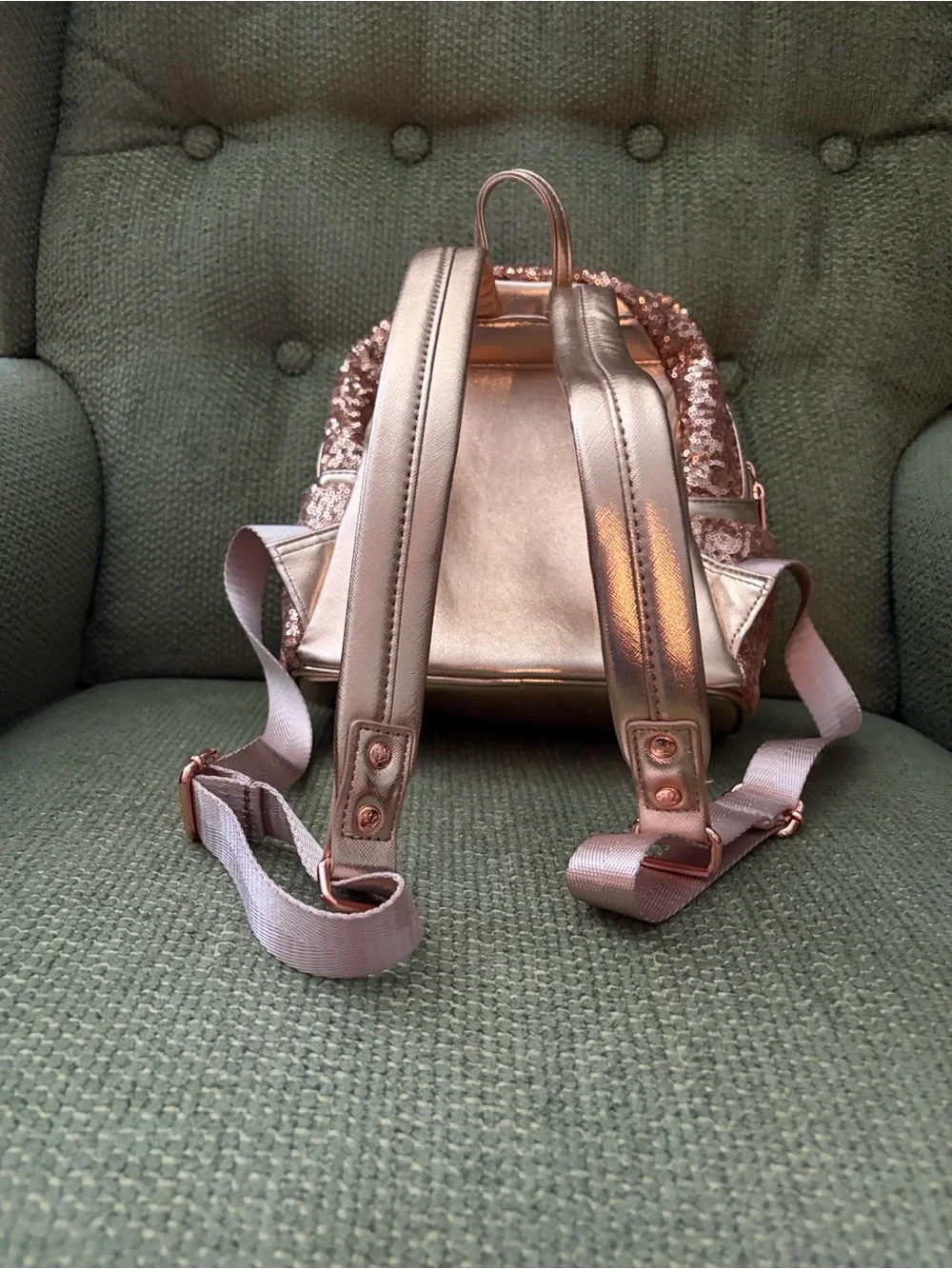 Loungefly nwot